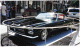 [thumbnail of 1962 Ghia L6-4 Coupe-black=mx=.jpg]